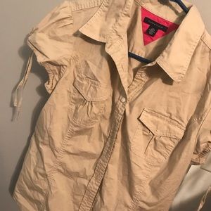 Tommy Hilfiger blouse